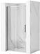 Душевая дверь REA RAPID SLIDE 120 CHROME
