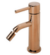 Смеситель для биде REA LUNGO COPPER