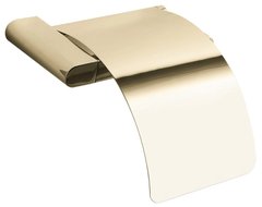 Тримач для туалетного паперу MEXEN ADOX GOLD