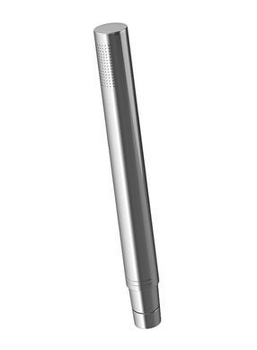 Душова система KOHLMAN PROXIMA 30 CHROME + BOX прихованого монтажу
