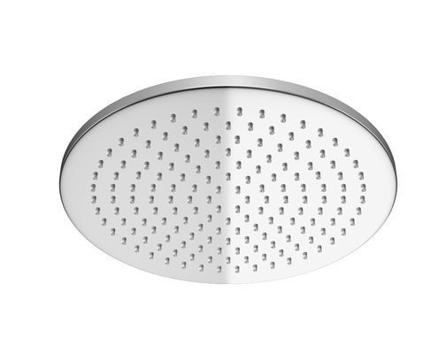 Душова система KOHLMAN PROXIMA 35 CHROME + BOX прихованого монтажу
