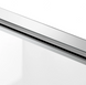 Душові двері REA PRIMO SWING 100 CHROME