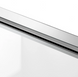 Душевая дверь REA PRIMO SLIDE 140 CHROME