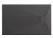 Душевой поддон REA MAGNUM 80x120 BLACK