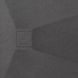 Душевой поддон REA MAGNUM 80x120 BLACK