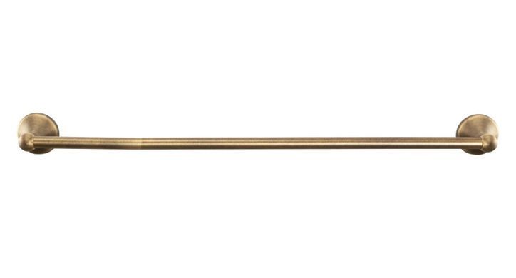 Вішалка для рушників REA 332870B ANTIQUE BRONZE
