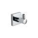 Крючок для полотенец VBI SATURN CHROME