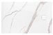 Душовий піддон REA MAGNUM 80x100 CARRARA WHITE