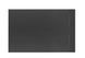 Душевой поддон REA BAZALT 80x120 BLACK