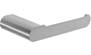 Держатель для туалетной бумаги REA 322226 NICKEL BRUSHED