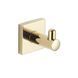 Крючок для полотенец VBI SATURN GOLD