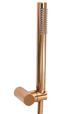 Душевая система REA LUNGO COPPER + BOX скрытого монтажа