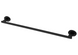 Вешалка для полотенец REA 322187 BLACK