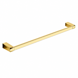 Вішалка для рушників VBI PLUTO GOLD