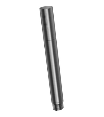 Душова система KOHLMAN EXPERIENCE 30 GRAPHITE + BOX прихованого монтажу