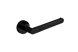 Тримач для туалетного паперу VBI URANUS BLACK