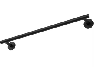 Вішалка для рушників REA 322232C BLACK