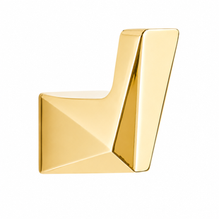 Гачок для рушників VBI PLUTO GOLD