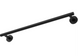 Вішалка для рушників REA 322232C BLACK