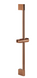 Душова стійка REA 01 BRUSHED COPPER