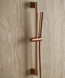 Душова стійка REA 01 BRUSHED COPPER