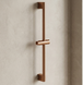 Душова стійка REA 01 BRUSHED COPPER