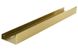 Полиця для ванни REA SF04 60 BRUSHED GOLD