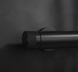Душовий гарнітур REA FOSS CLIF BLACK