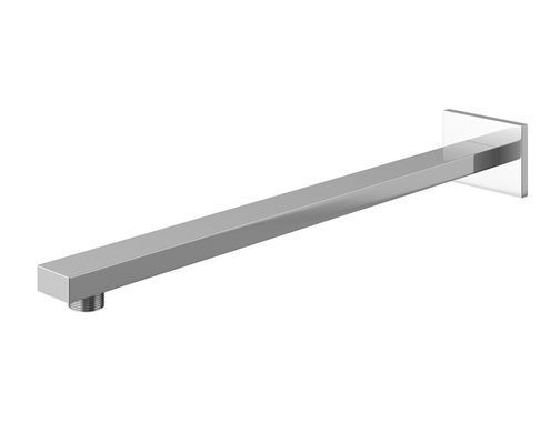 Душевая система KOHLMAN NEXEN 25 CHROME + BOX скрытого монтажа