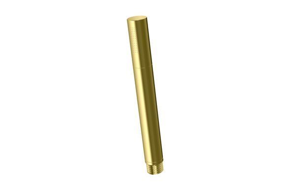 Душова система KOHLMAN EXPERIENCE 25 GOLD + BOX прихованого монтажу