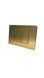Кнопка смыва для инсталляции VBI ELBA XS GOLD