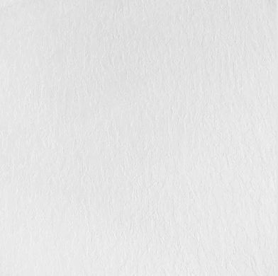Душовий піддон REA BAZALT 90x120 WHITE