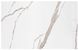 Душевой поддон REA BAZALT 80x100 CARRARA WHITE