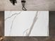 Душевой поддон REA BAZALT 80x100 CARRARA WHITE