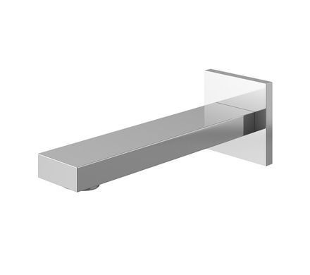 Душевая система KOHLMAN EXCELENT 35 CHROME + BOX скрытого монтажа