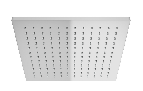 Душевая система с термостатом KOHLMAN EXCELENT 30 CHROME + BOX скрытого монтажа