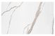 Душевой поддон REA BAZALT 90X120 CARRARA WHITE