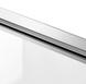 Душевая кабина REA ATLAS 80х120 L CHROME