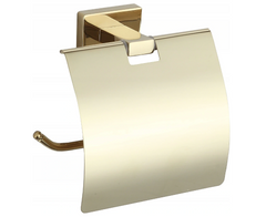 Тримач для туалетного паперу MEXEN ARNO GOLD