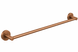 Вешалка для полотенец VBI VENUS BRUSHED COPPER