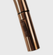 Смеситель для кухни REA ECO FRESH BRUSHED COPPER на две воды