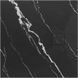Душовий піддон REA MAGNUM 90x90 CARRARA BLACK