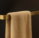 Душова стінка REA SKY 120 BRUSHED GOLD