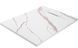 Душовий піддон REA BAZALT 90x120 CARRARA WHITE