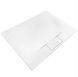 Душевой поддон REA BAZALT 80x120 LONG WHITE